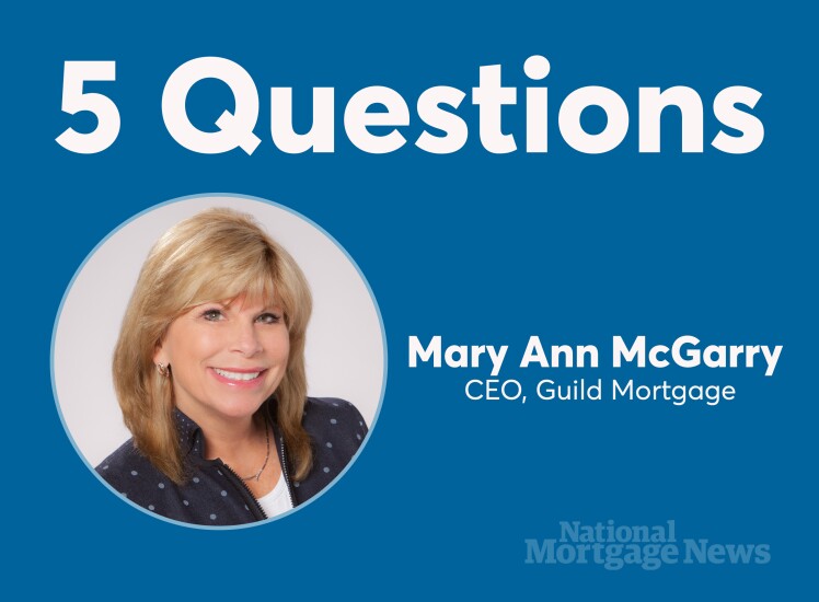 5-Questions-Mary-Ann-McGarry.jpg