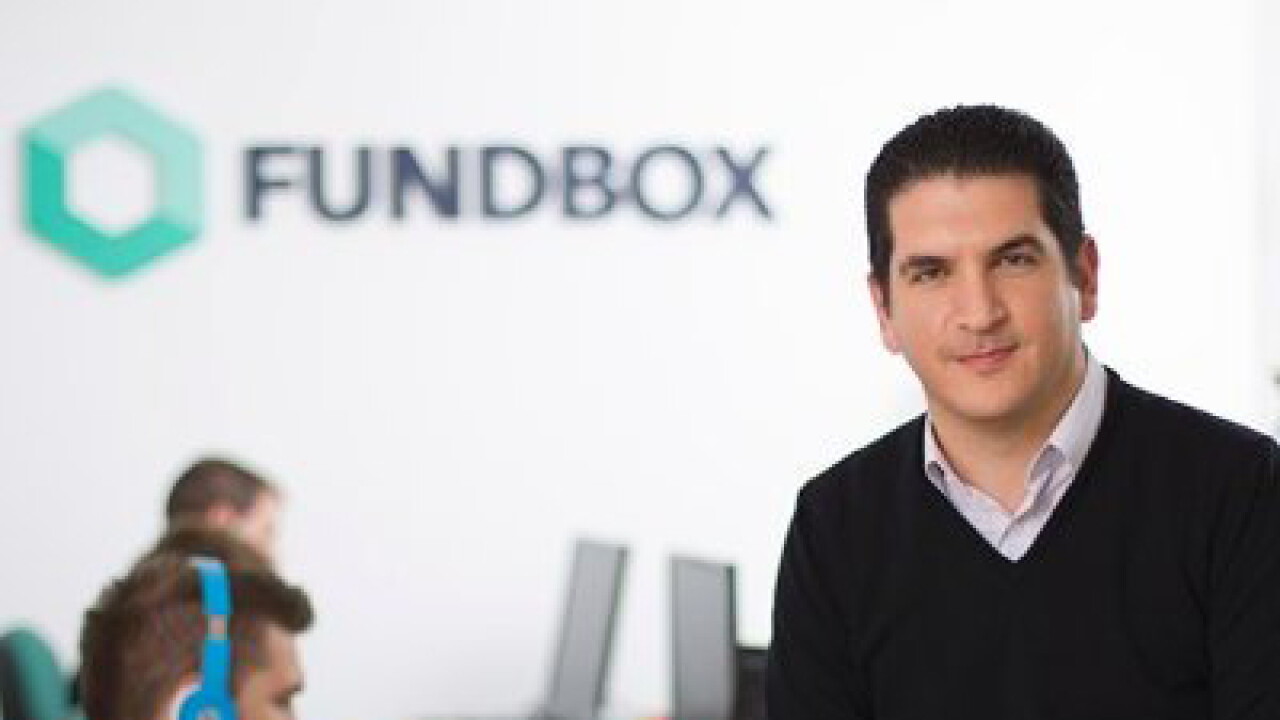 shinar-eyal-fundbox-small