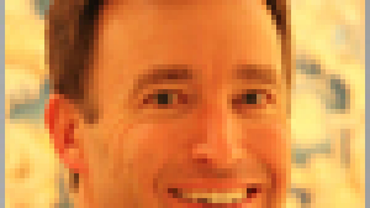 bruce-rabbe-headshot.jpeg