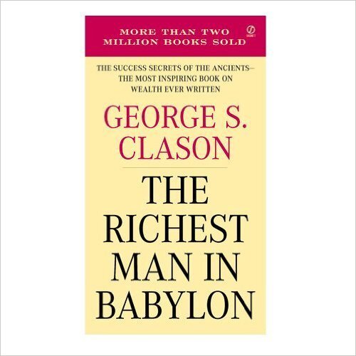 the richest man in babylon.jpg