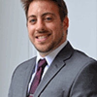 robert-greer-100.gif