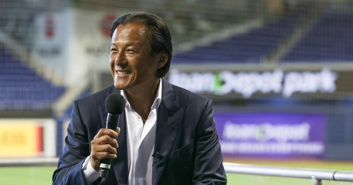 LoanDepot taps Figure to launch 5-minute loan product LoanDepot taps Figure to launch 5-minute loan product