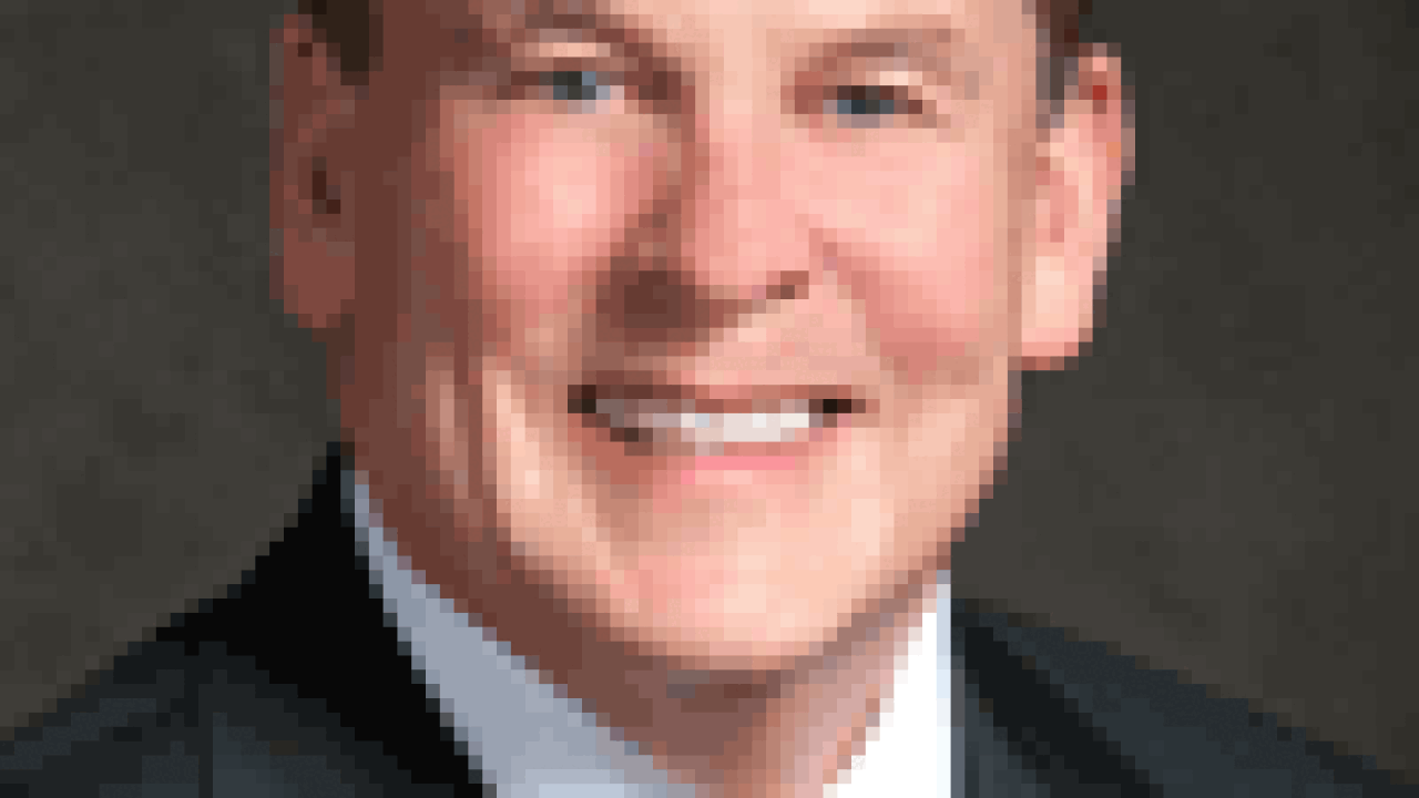 joelmilne100.gif