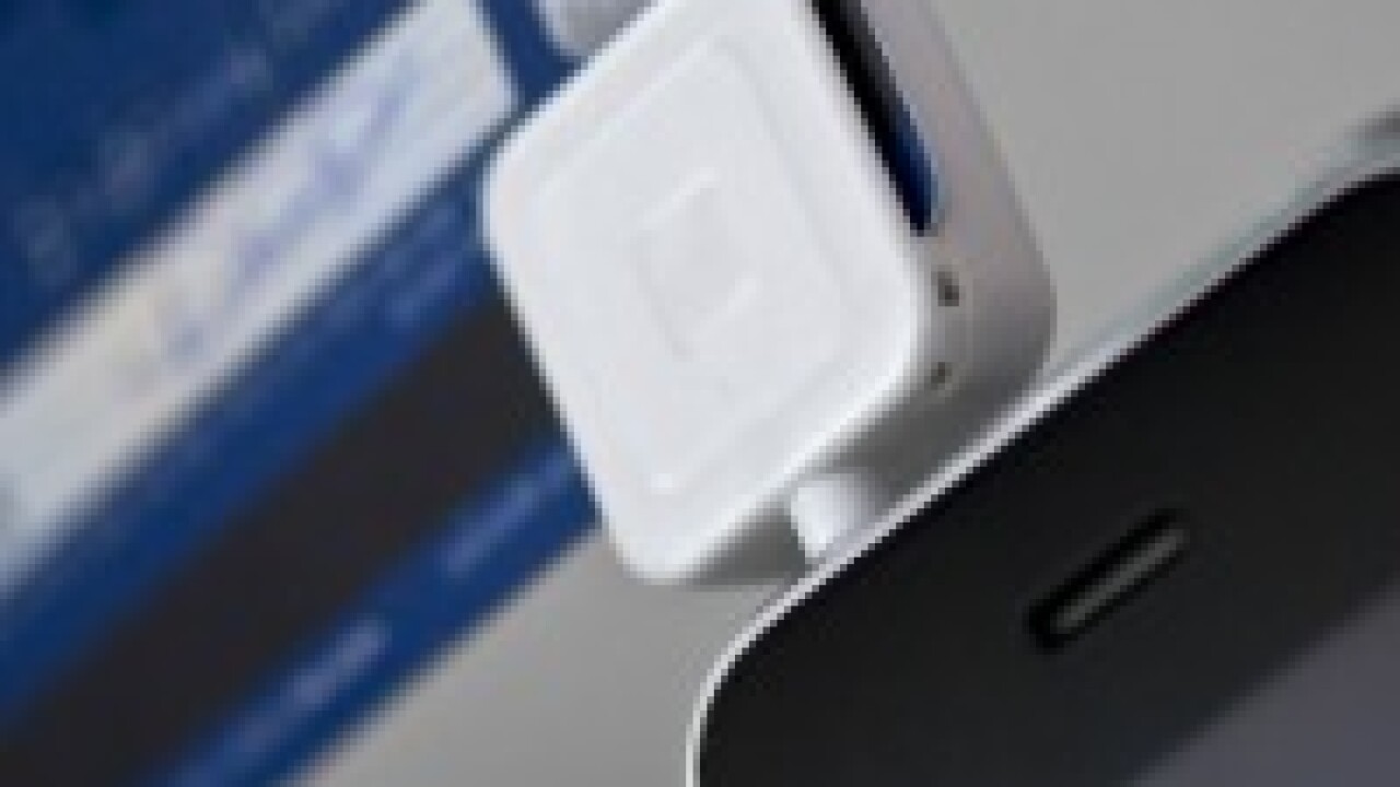 square-credit-card2.jpg