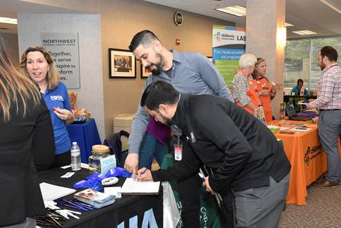 Northwest FCU CUJ 4219.jpg