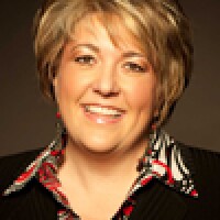 nicolesherman100.jpg