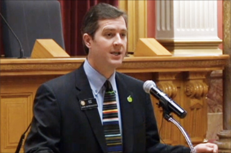 kerr-andy-sen-colo-357.jpg