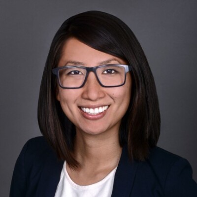 Vicki Zhou.jpg