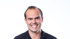 ben-bergsma-di-012021