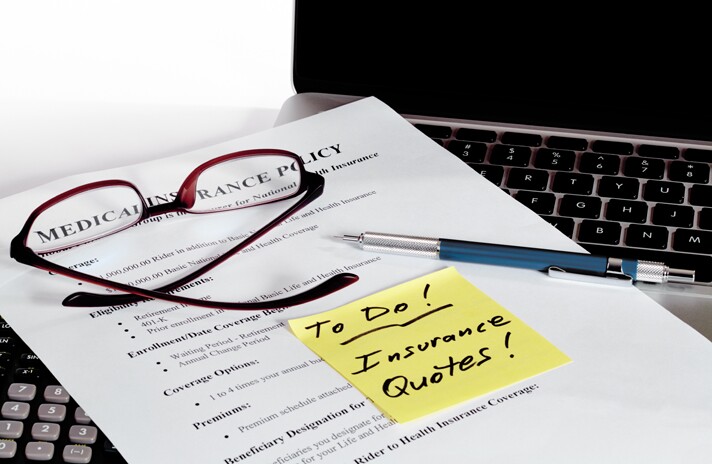 04-medical-insurance-policy-78930204-adobe.jpg
