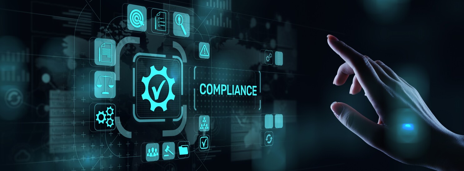 compliance 080624
