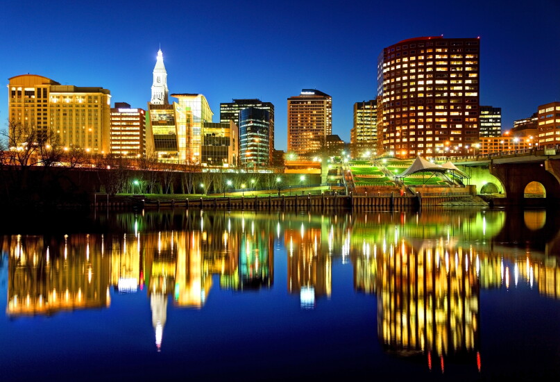 -Connecticut.jpg