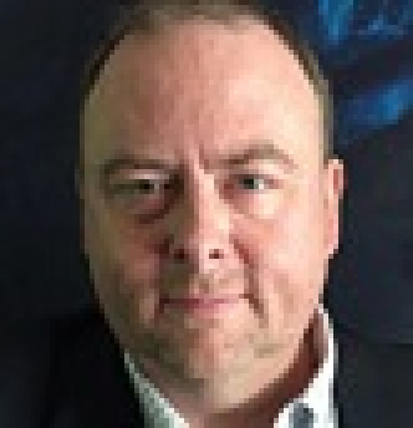 jeff-combs.jpg