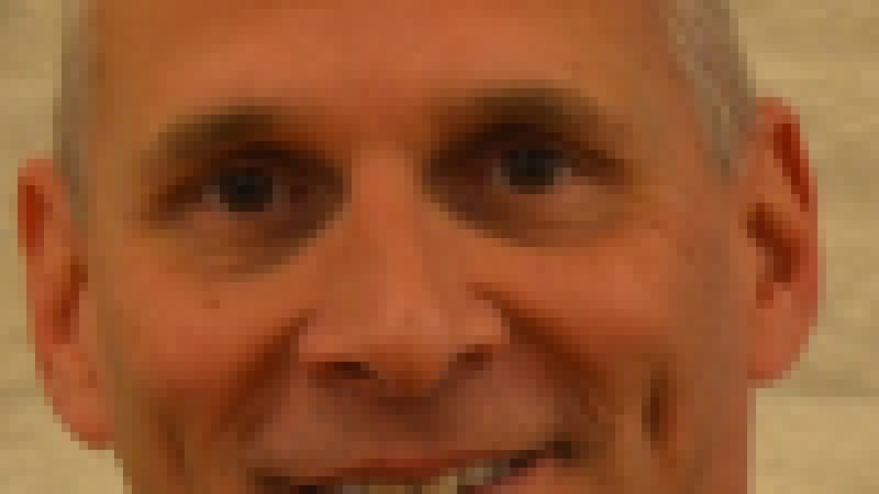 kenwolckenhauer.png