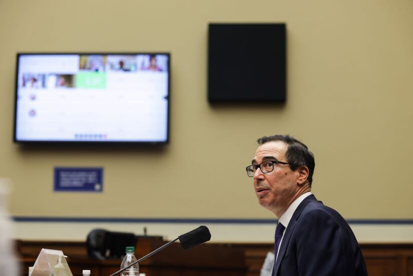 mnuchin-steven-bl-091720