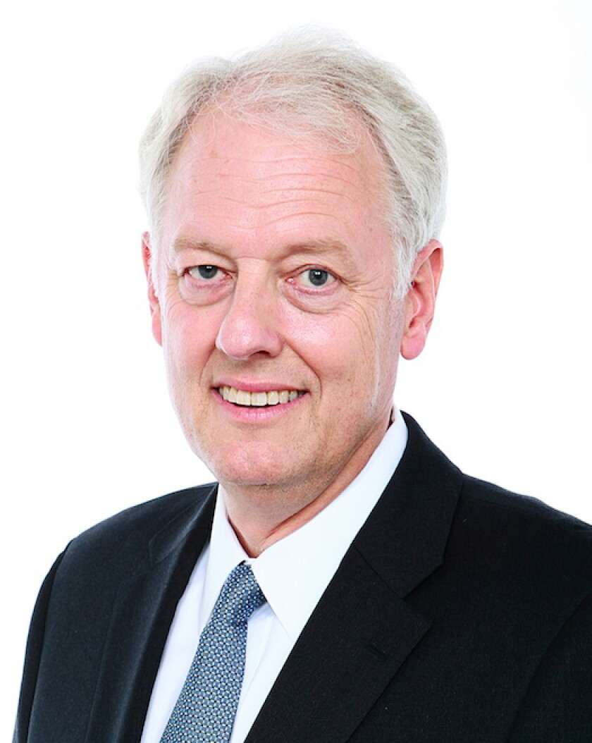 arensmeyer-john-sbm.jpg