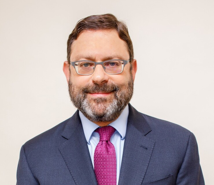 Buzz-Roberts-CEO-NAAHL-102023