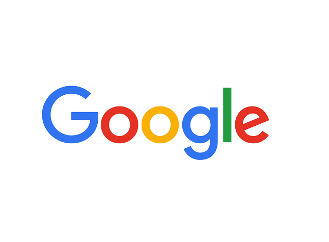 22. Google Logo New11.png