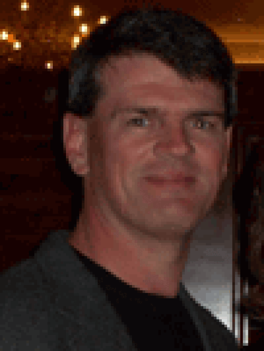 mikeheyen100.gif