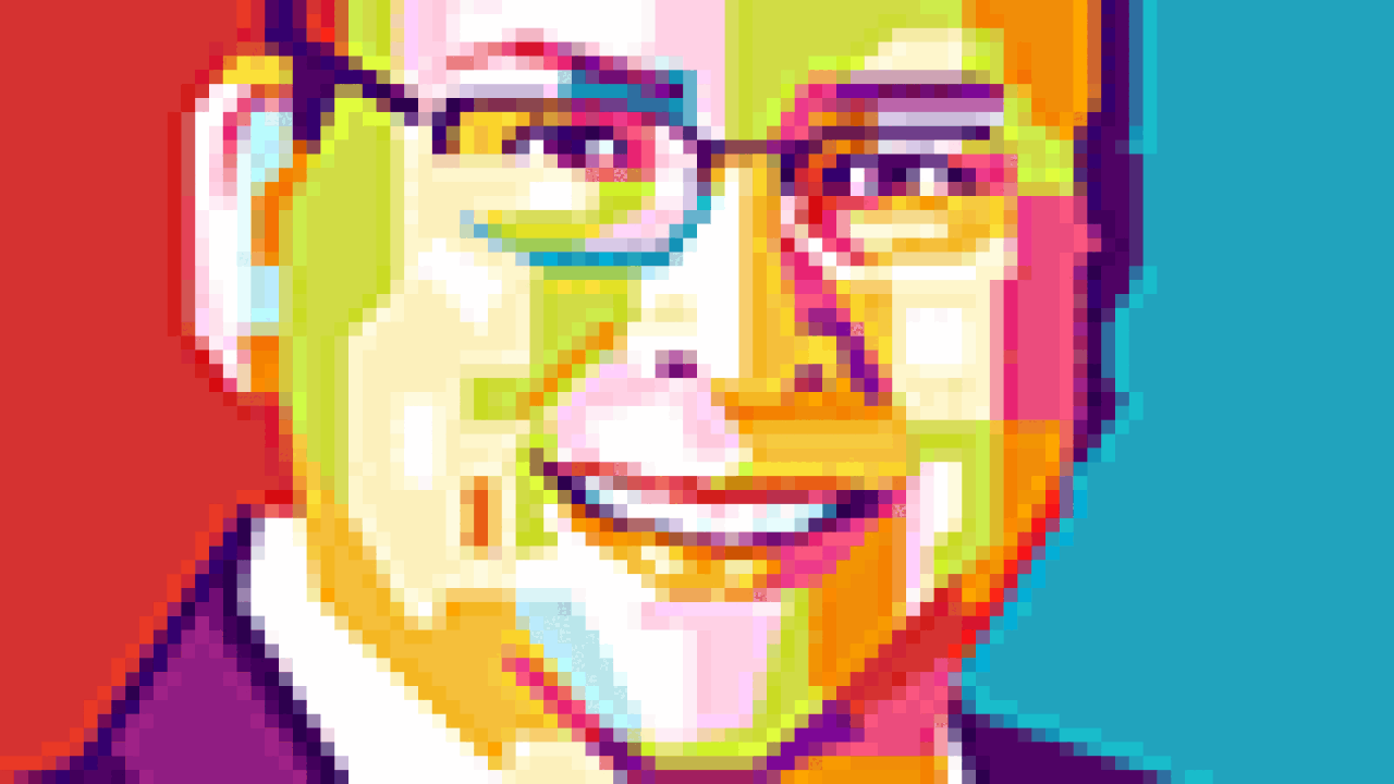 alvin-heggie-100.gif