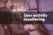 HDM-011519-Monitor.jpg