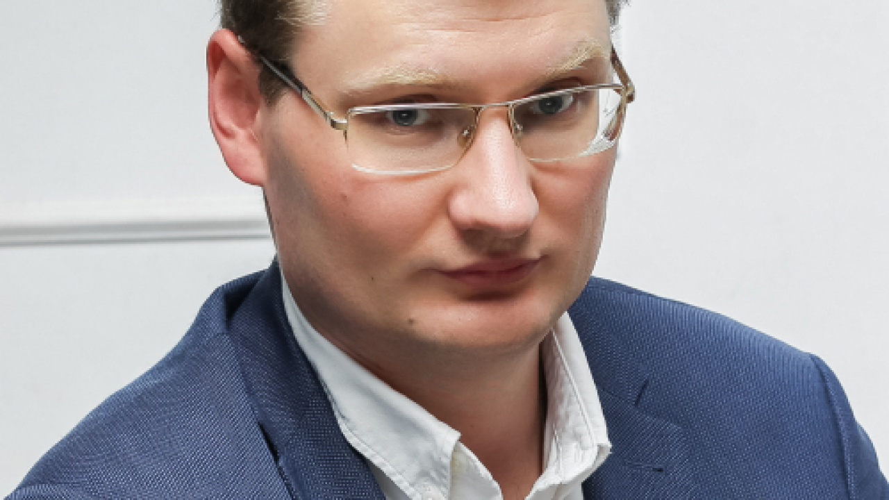 Vasyl-Soloshchuk