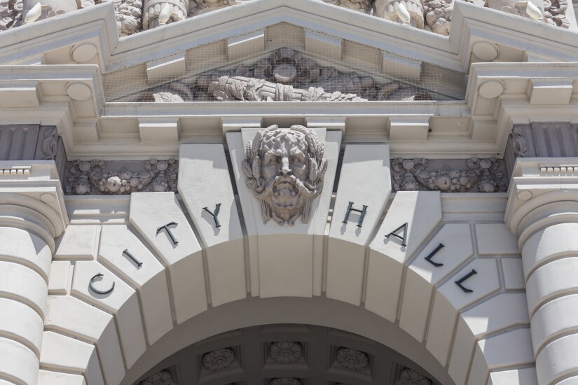 City-Hall-Stock-Jan2019