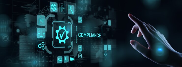 compliance 080624