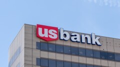 U.S. Bank