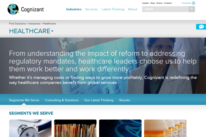 5-Cognizant-CROP.png