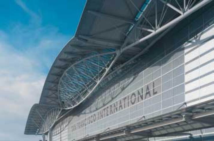 sfo-international-color-retouch.jpg