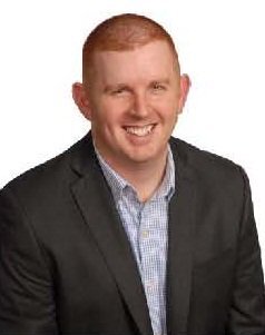 Matt Roe, Open Lending.jpg