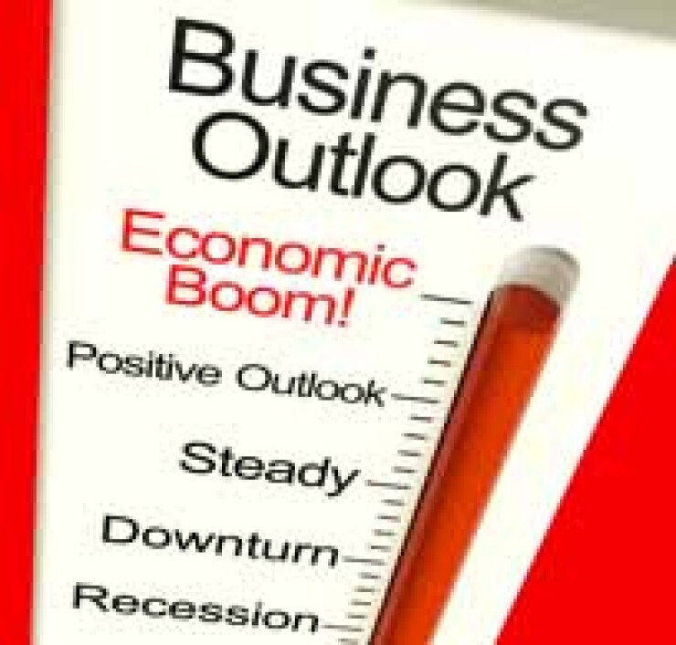 business-outlook.jpg