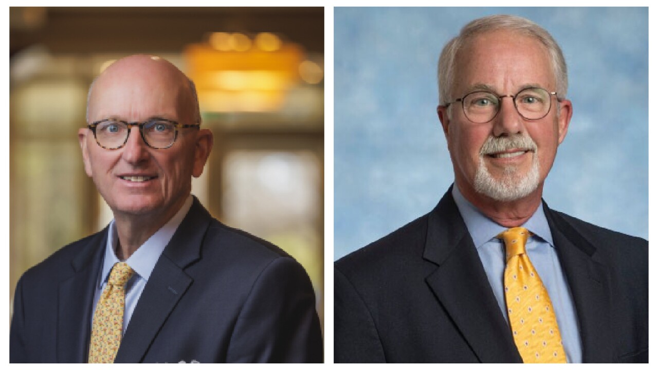 Harry Golliday Billy Beale