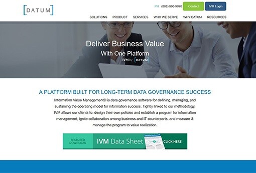 DATUM-Information-Value-Management two.jpg
