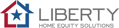 Liberty Home Equity Solutions.jpg