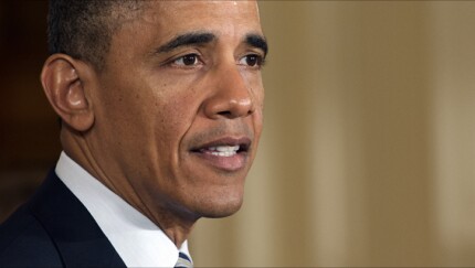 Thumbnail for Video: How the President Will Influence the Housing Finance Debate