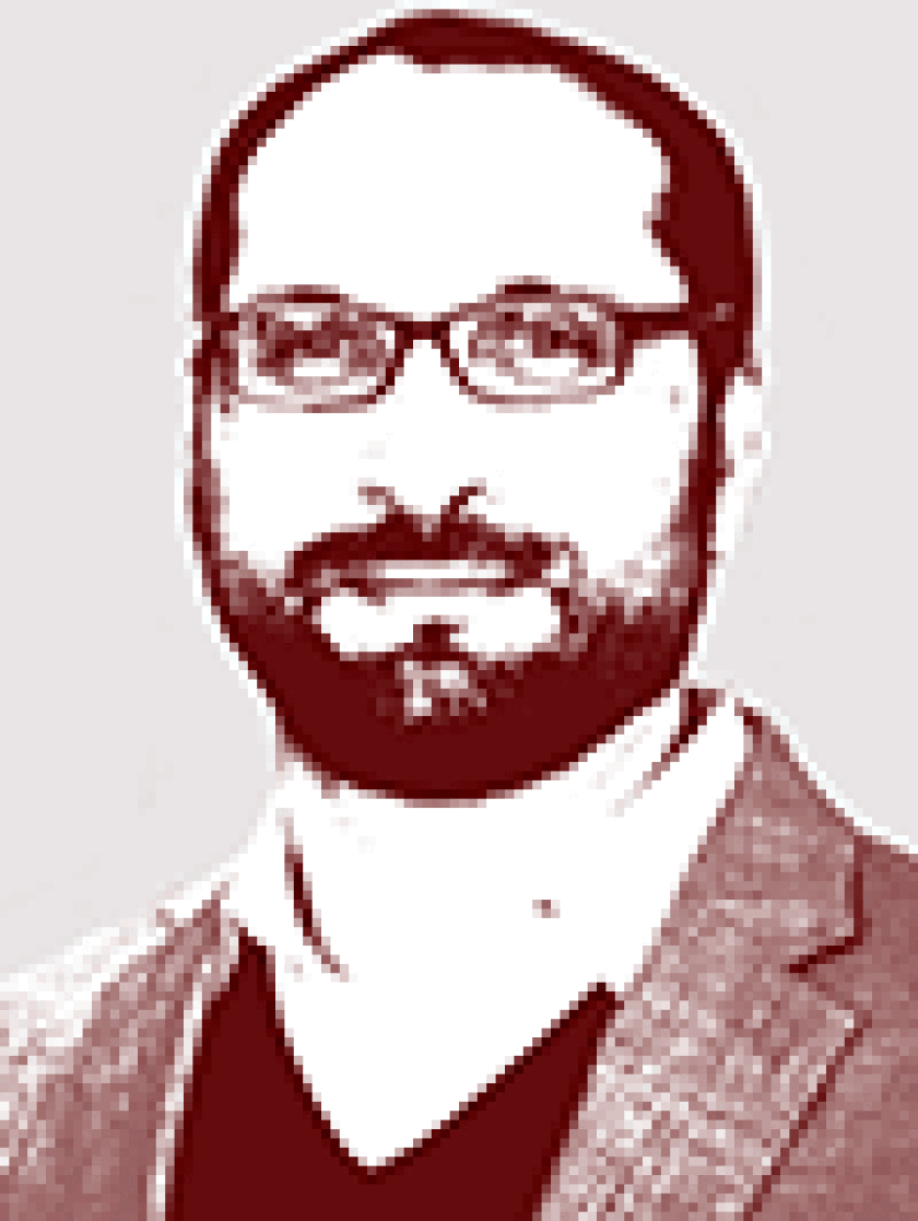 nathansonfsm100.gif
