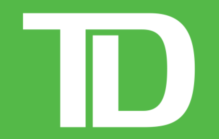 toronto-dominion-bank-logosvg.png