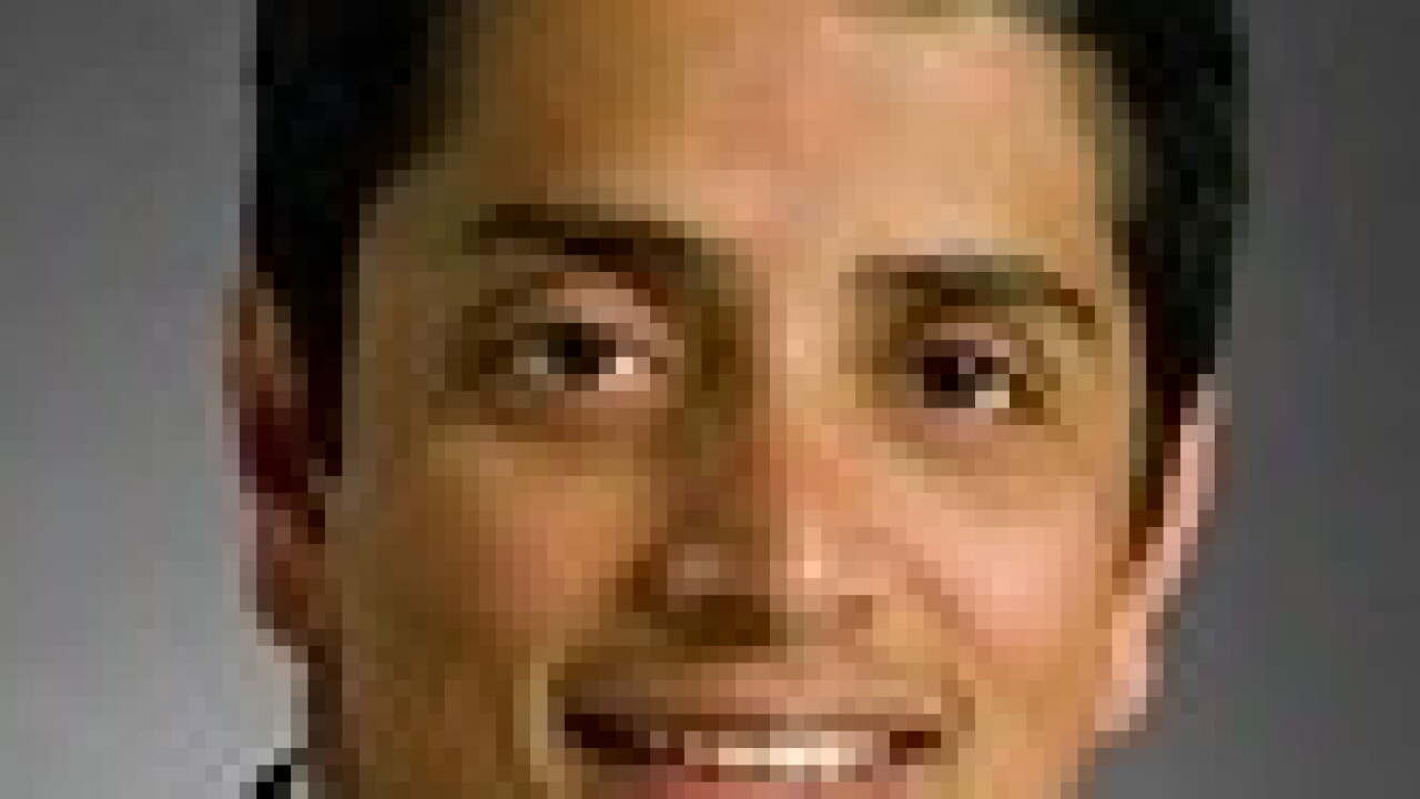 guru-vasudeva.jpg