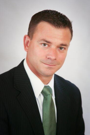 2. Will Desantis.jpg