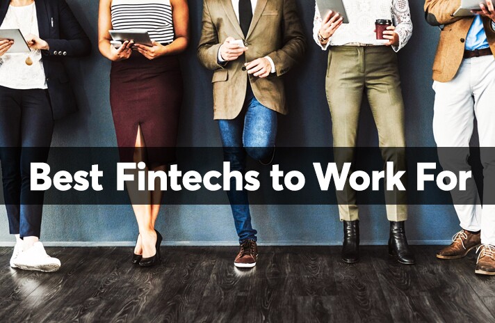 best-fintechs-to-work-for-2018.jpg