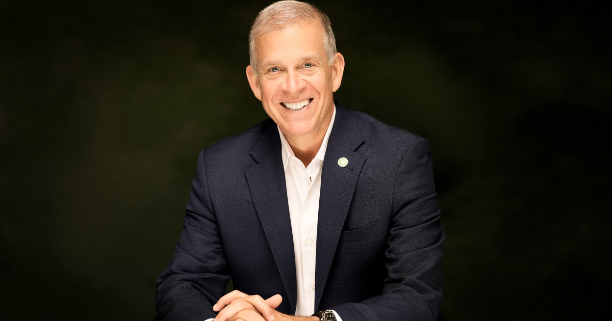 Associated joins M&A wave with deal for Nebraska bank Associated joins M&A wave with deal for Nebraska bank