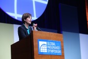 di-kim-reynolds-iowa