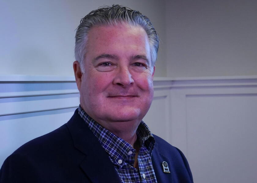 Jim Houston - J.D. Power.jpg