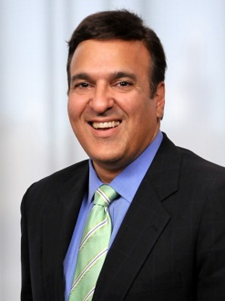 $2.5M Producer Joins UBS