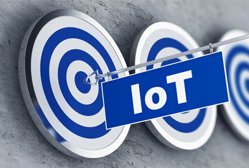 IoT-projects-will-have-to-hit-their-numbers.jpg