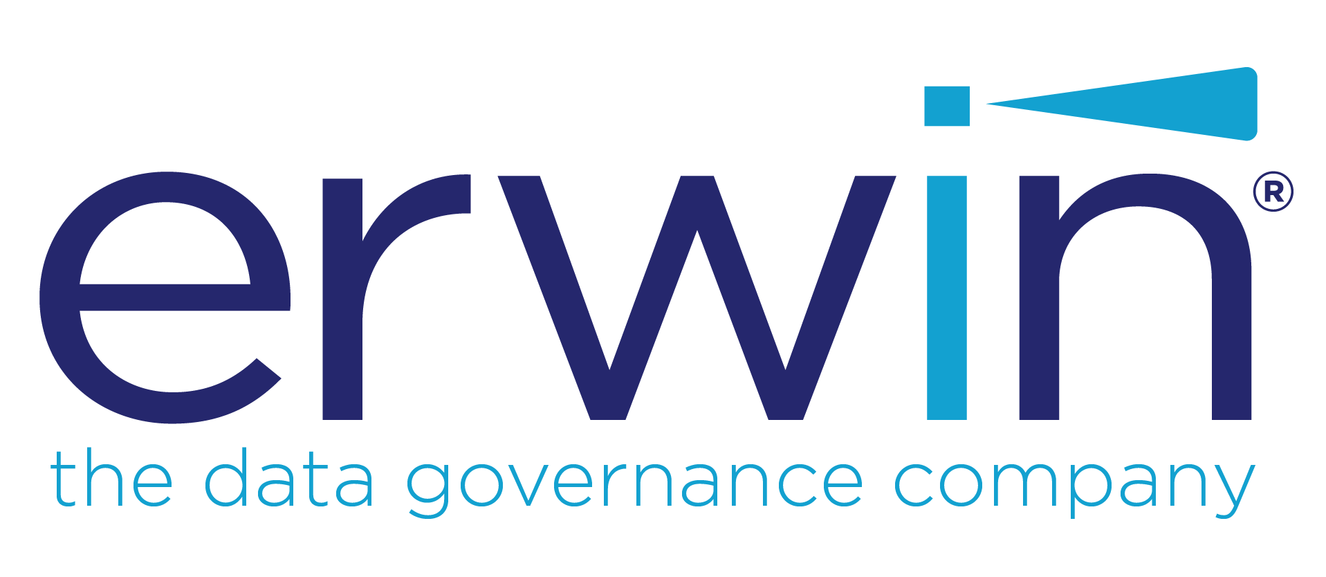 erwin Logo