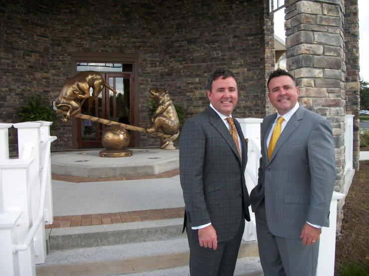 Fross-and-Fross-AOTM-010317