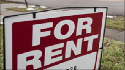 Knowing about 1031 exchanges is especially valuable for an adviser with clients who own rental real estate.